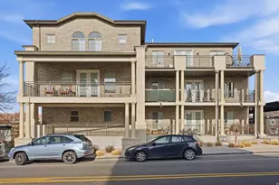 2369 E Murray Holladay Rd S, Holladay, UT 84117 - Photo 3