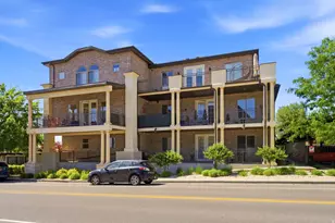 2369 E Murray Holladay Rd, Holladay, UT 84117 - Photo 1