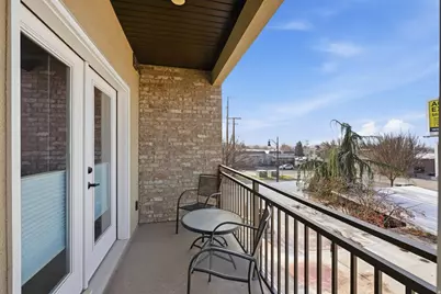 2369 E Murray Holladay Rd S #202, Holladay, UT 84117 - Photo 25