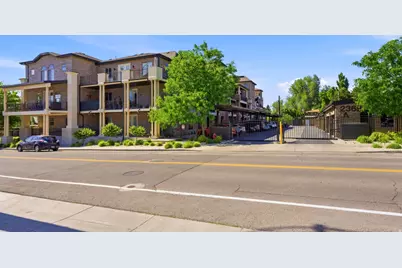 2369 E Murray Holladay Rd #A202, Holladay, UT 84117 - Photo 3