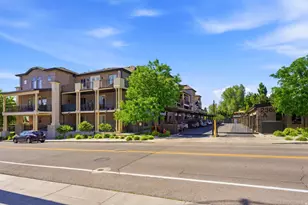 2369 E Murray Holladay Rd, Holladay, UT 84117 - Photo 3