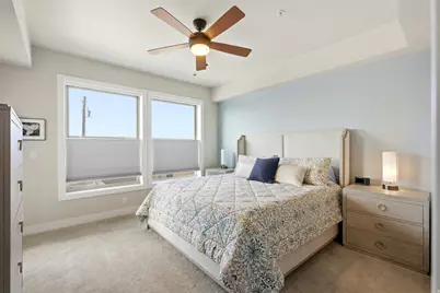 2369 E Murray Holladay Rd S #A202, Holladay, UT 84117 - Photo 21