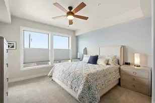 2369 E Murray Holladay Rd S, Holladay, UT 84117 - Photo 21