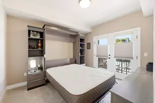2369 E Murray Holladay Rd, Holladay, UT 84117 - Photo 29