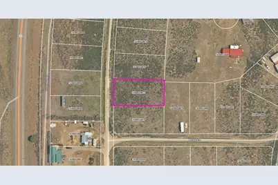 4453 S Alice Dr, Panguitch, UT 84759 - Photo 7