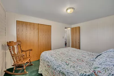 8411 S 1475 E, Sandy, UT 84093 - Photo 21