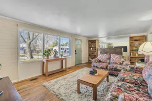 8411 S 1475 E, Sandy, UT 84093 - Photo 5