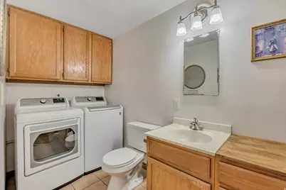 8411 S 1475 E, Sandy, UT 84093 - Photo 11