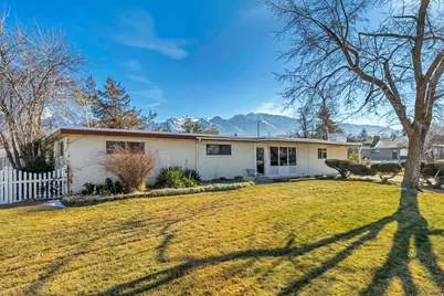 8411 S 1475 E, Sandy, UT 84093 - Photo 3