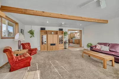 8411 S 1475 E, Sandy, UT 84093 - Photo 13