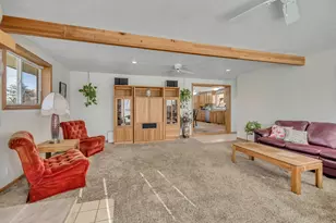 8411 S 1475 E, Sandy, UT 84093 - Photo 13