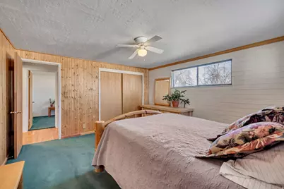 8411 S 1475 E, Sandy, UT 84093 - Photo 19