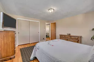 8411 S 1475 E, Sandy, UT 84093 - Photo 17