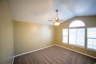 126 E 1150 N, Layton, UT 84041 - Photo 7