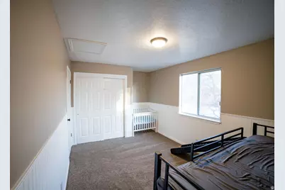 126 E 1150 N, Layton, UT 84041 - Photo 9