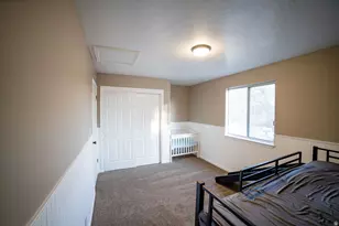 126 E 1150 N, Layton, UT 84041 - Photo 9