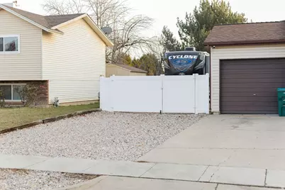 126 E 1150 N, Layton, UT 84041 - Photo 15
