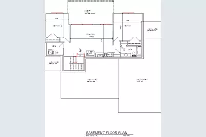2212 W 320 S, Hurricane, UT 84737 - Photo 3