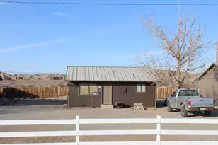 75 E 100 N, Hanksville, UT 84734 - Photo 3