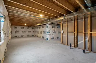 3390 W 3550 S, West Haven, UT 84401 - Photo 41