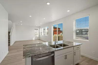 3390 W 3550 S #205, West Haven, UT 84401 - Photo 3