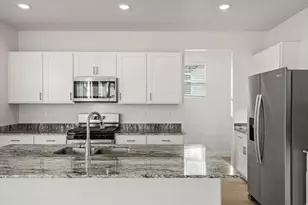 3390 W 3550 S, West Haven, UT 84401 - Photo 13