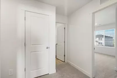 3390 W 3550 S #205, West Haven, UT 84401 - Photo 23