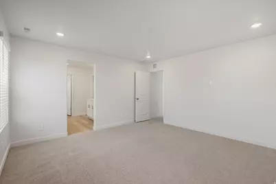 3390 W 3550 S #205, West Haven, UT 84401 - Photo 33