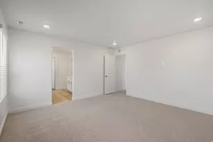 3390 W 3550 S, West Haven, UT 84401 - Photo 33