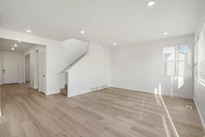 3390 W 3550 S #205, West Haven, UT 84401 - Photo 7