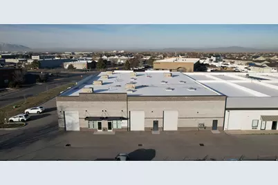 230 N Cutler Dr, North Salt Lake, UT 84054 - Photo 3