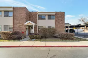3924 S 805 St E, Salt Lake City, UT 84107 - Photo 1
