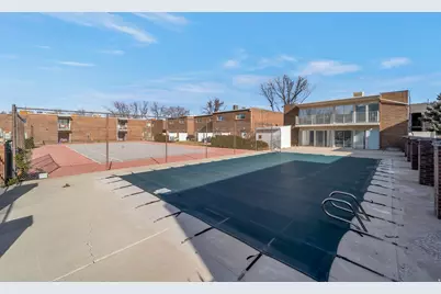 3924 S 805 St E #B, Salt Lake City, UT 84107 - Photo 13