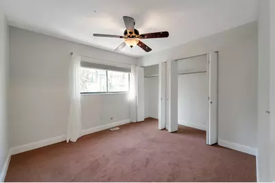 3924 S 805 St E #B, Salt Lake City, UT 84107 - Photo 7
