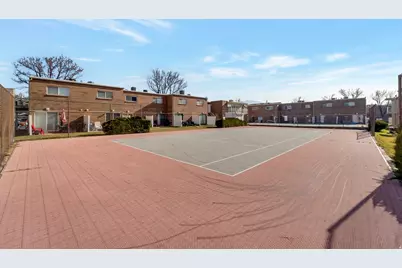 3924 S 805 St E #B, Salt Lake City, UT 84107 - Photo 15