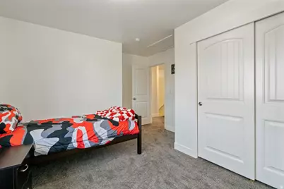 341 S 190 W, American Fork, UT 84003 - Photo 23