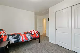 341 S 190 W, American Fork, UT 84003 - Photo 23