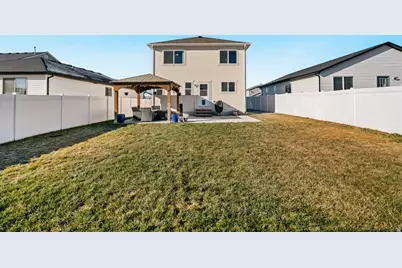 341 S 190 W, American Fork, UT 84003 - Photo 33