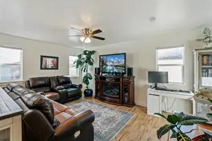 341 S 190 W, American Fork, UT 84003 - Photo 7