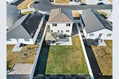 341 S 190 W, American Fork, UT 84003 - Photo 37