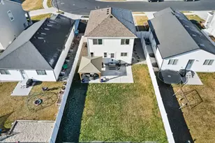 341 S 190 W, American Fork, UT 84003 - Photo 37