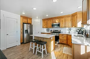 341 S 190 W, American Fork, UT 84003 - Photo 13