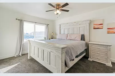 341 S 190 W, American Fork, UT 84003 - Photo 15