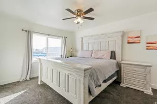 341 S 190 W, American Fork, UT 84003 - Photo 15