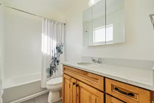 341 S 190 W, American Fork, UT 84003 - Photo 19