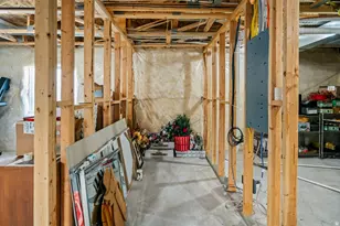 341 S 190 W, American Fork, UT 84003 - Photo 29