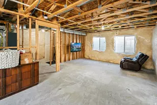 341 S 190 W, American Fork, UT 84003 - Photo 31