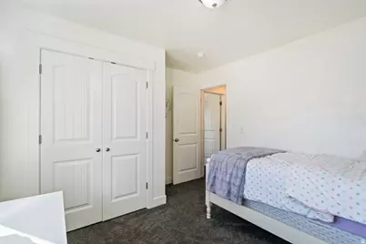 341 S 190 W, American Fork, UT 84003 - Photo 25