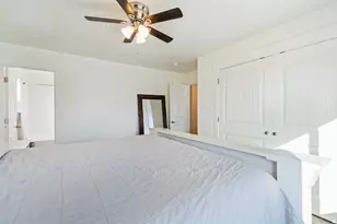 341 S 190 W, American Fork, UT 84003 - Photo 17