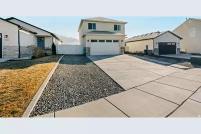 341 S 190 W, American Fork, UT 84003 - Photo 39